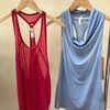 gsm_activewear